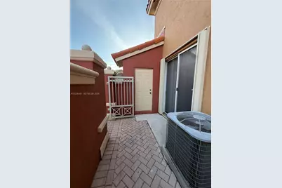 6202 NW 115th Pl #336, Doral, FL 33178 - Photo 6