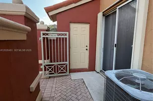 6202 NW 115th Pl, Doral, FL 33178 - Photo 6