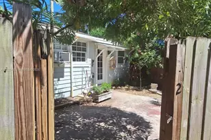 1121 NE 1st Ave., Fort Lauderdale, FL 33304 - Photo 1