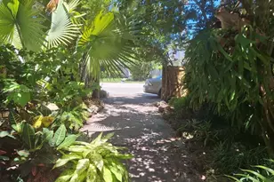 1121 NE 1st Ave., Fort Lauderdale, FL 33304 - Photo 18