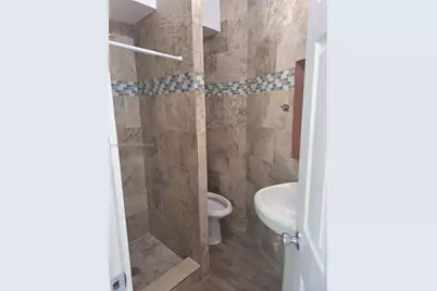 1121 NE 1st Ave #2, Fort Lauderdale, FL 33304 - Photo 14