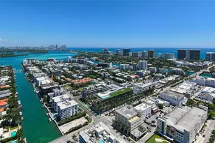 1176 97th St, Bay Harbor Islands, FL 33154 - Photo 40