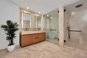 1176 97th St, Bay Harbor Islands, FL 33154 - Photo 18