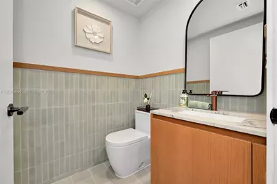 1176 97th St #502, Bay Harbor Islands, FL 33154 - Photo 22
