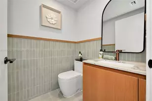 1176 97th St, Bay Harbor Islands, FL 33154 - Photo 22