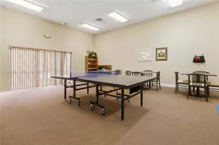 2321 SW 81st Terrace, North Lauderdale, FL 33068 - Photo 32