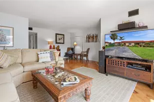 2321 SW 81st Terrace, North Lauderdale, FL 33068 - Photo 16