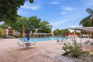 2321 SW 81st Terrace, North Lauderdale, FL 33068 - Photo 28