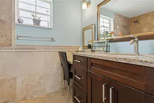 2321 SW 81st Terrace, North Lauderdale, FL 33068 - Photo 12