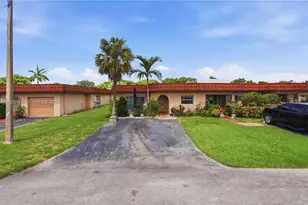 2321 SW 81st Terrace, North Lauderdale, FL 33068 - Photo 42