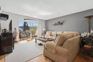 2321 SW 81st Terrace, North Lauderdale, FL 33068 - Photo 18