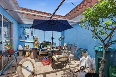 2321 SW 81st Ter #5, North Lauderdale, FL 33068 - Photo 26