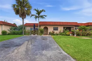 2321 SW 81st Terrace, North Lauderdale, FL 33068 - Photo 42