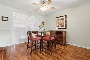 2321 SW 81st Terrace, North Lauderdale, FL 33068 - Photo 8