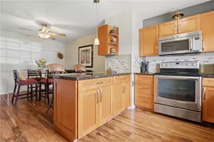 2321 SW 81st Terrace, North Lauderdale, FL 33068 - Photo 6