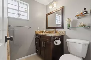 2321 SW 81st Terrace, North Lauderdale, FL 33068 - Photo 12