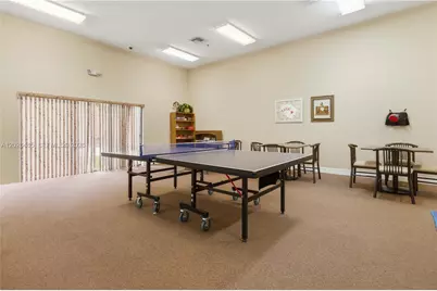 2321 SW 81st Ter #5, North Lauderdale, FL 33068 - Photo 32