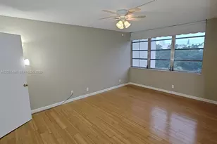 7051 Environ Blvd, Lauderhill, FL 33319 - Photo 12