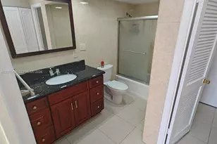 7051 Environ Blvd, Lauderhill, FL 33319 - Photo 10