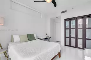 900 Biscayne Blvd, Miami, FL 33132 - Photo 12