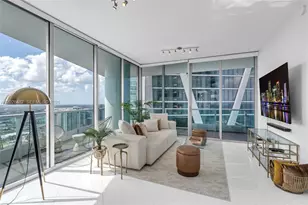 900 Biscayne Blvd, Miami, FL 33132 - Photo 4