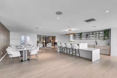 900 Biscayne Blvd #4412, Miami, FL 33132 - Photo 26