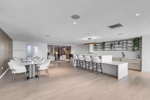 900 Biscayne Blvd, Miami, FL 33132 - Photo 26