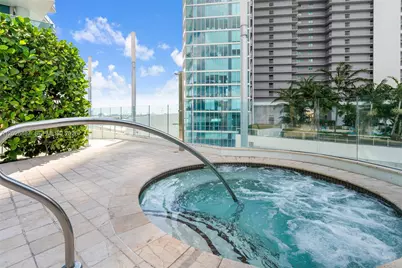 900 Biscayne Blvd #4412, Miami, FL 33132 - Photo 20