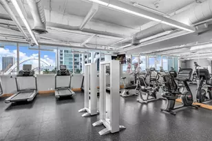 900 Biscayne Blvd, Miami, FL 33132 - Photo 24
