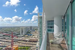 900 Biscayne Blvd, Miami, FL 33132 - Photo 14