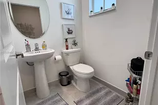 4664 NW 120th Way, Coral Springs, FL 33076 - Photo 16