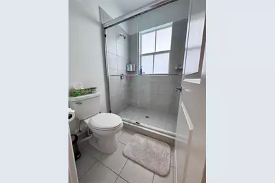 4664 NW 120th Way, Coral Springs, FL 33076 - Photo 14