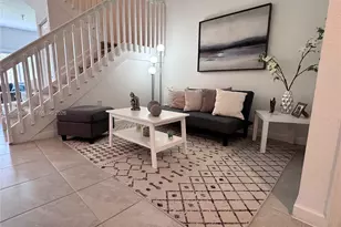 4664 NW 120th Way, Coral Springs, FL 33076 - Photo 2