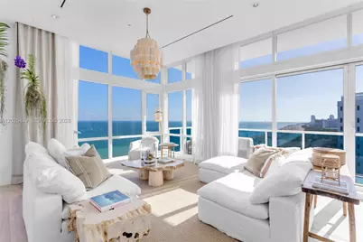 102 24th St #PH-1610, Miami Beach, FL 33139 - Photo 6