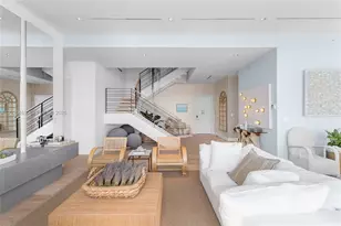 102 24th St, Miami Beach, FL 33139 - Photo 16