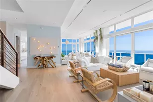 102 24th St, Miami Beach, FL 33139 - Photo 2