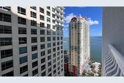 1200 Brickell Bay Dr #2814, Miami, FL 33131 - Photo 12
