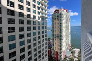 1200 Brickell Bay Dr, Miami, FL 33131 - Photo 12