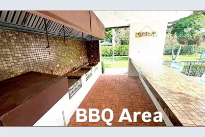 2736 Carnation Ct #0, Delray Beach, FL 33445 - Photo 22