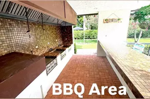 2736 Carnation Ct, Delray Beach, FL 33445 - Photo 22