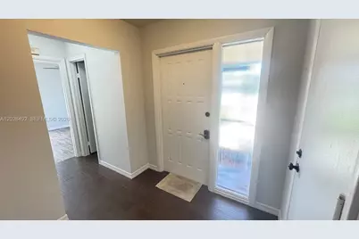 2736 Carnation Ct #0, Delray Beach, FL 33445 - Photo 4