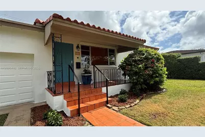 6047 SW 14th St, West Miami, FL 33144 - Photo 2