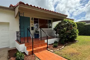 6047 SW 14th St, West Miami, FL 33144 - Photo 2