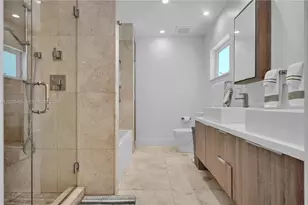 6111 SW 86th St, South Miami, FL 33143 - Photo 14