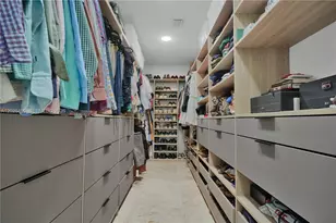 6111 SW 86th St, South Miami, FL 33143 - Photo 12