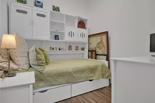 6111 SW 86th St, South Miami, FL 33143 - Photo 22
