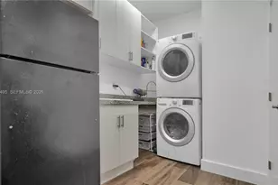 6111 SW 86th St, South Miami, FL 33143 - Photo 32