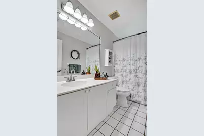 14808 N 69th St N, Loxahatchee, FL 33470 - Photo 42