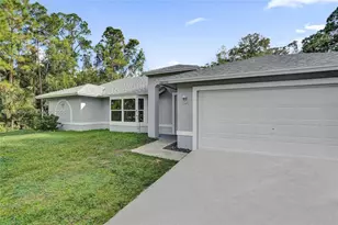 14808 N 69th St N, Loxahatchee, FL 33470 - Photo 60