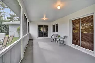 14808 N 69th St N, Loxahatchee, FL 33470 - Photo 52